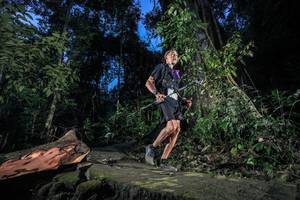 BIB: 
                            <button type="button" onclick="openModal(24809240)" class="btn btn-primary btn-sm float-right btn-popup" data-toggle="modal" data-target=".modal-high-quality">
                        <i class="fas fa-shopping-cart"></i> Add to Cart
                    </button>
                                            <button type="button" onclick="isThisMe(24809240, true)" class="btn btn-success btn-sm float-right btn-popup btn-isme hidden" data-toggle="tooltip" data-placement="bottom" title="นี่คือรูปของคุณใช่ไหม คลิกที่นี่เพื่อเอาเข้าอัลบั้ม">
                        <i class="fas fa-plus"></i> Add to album
                    </button>
                    <button type="button" onclick="isThisMe(24809240, false)" class="btn btn-warning btn-sm float-right btn-popup btn-isnotme hidden">
                        <i class="fas fa-ban"></i> Remove from album
                    </button>